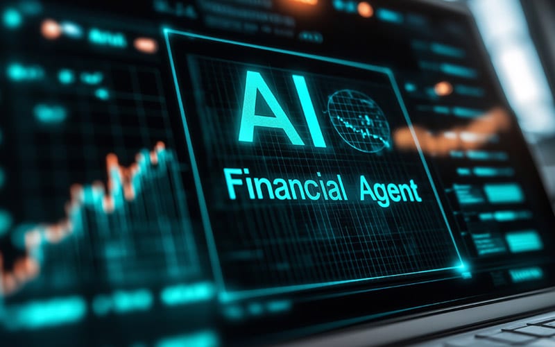 How an AI incubator can help