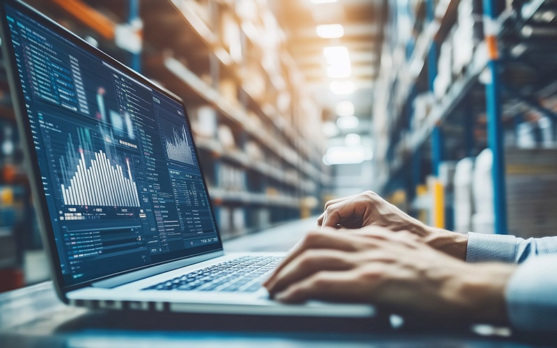 How public-sector organizations can establish a successful incubator