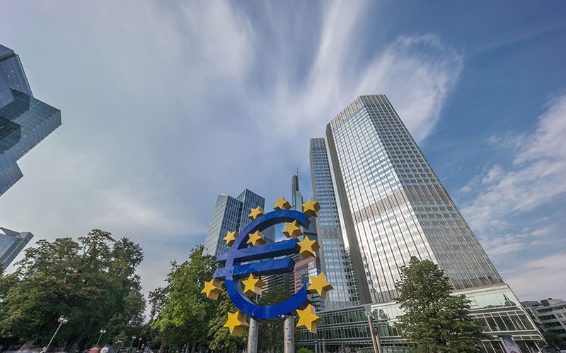 How European banks are building AI that lasts