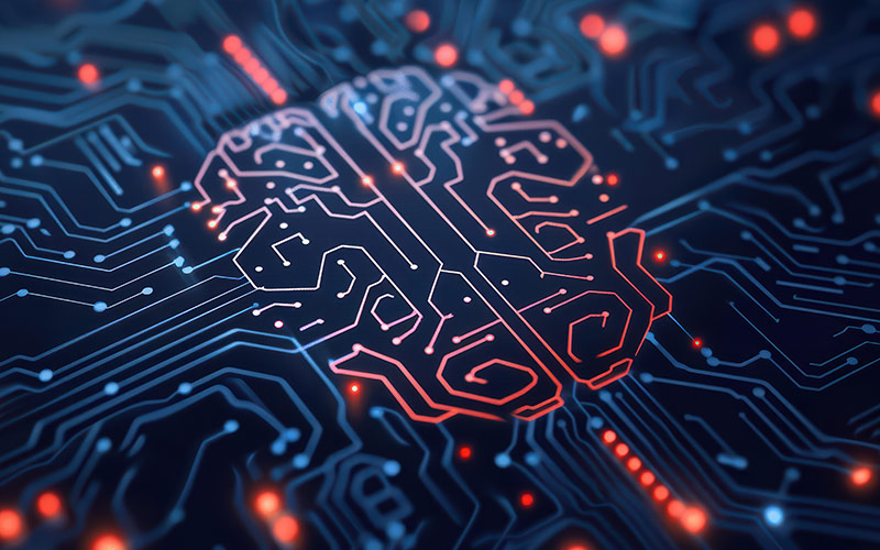 Human-agent PCVD collaboration as the future operating model