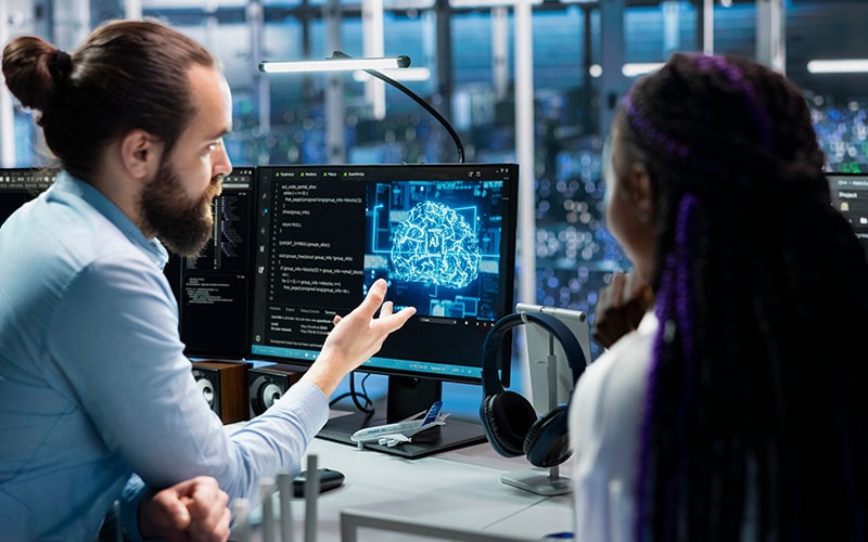 The hybrid sweet spot