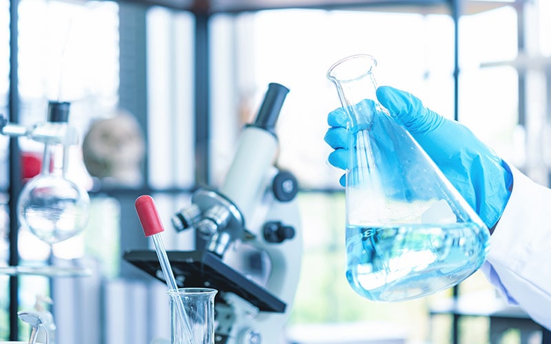 From implementation to sustained control: AI's role in SAP S/4HANA for life sciences