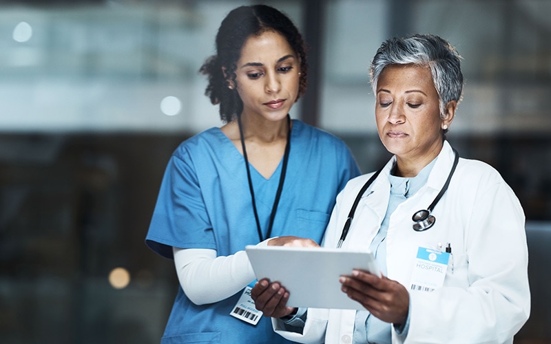 The operating reality of life sciences enterprises