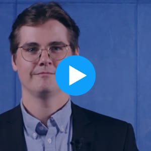 Inside the Responsible AI Radar in 60 Seconds