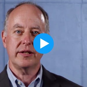 Insurance Journal in 60 Seconds