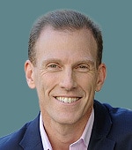 Jamie Metzl