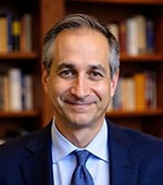 Jeff Saviano