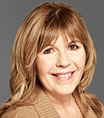 Emily Bell Maggie Philbin