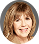 Maggie Philbin