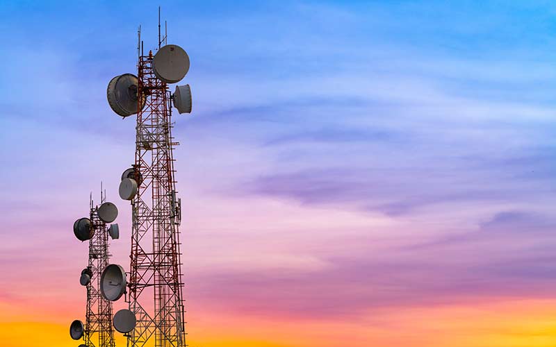 How matrix telcos can maintain autonomy with a unified platform