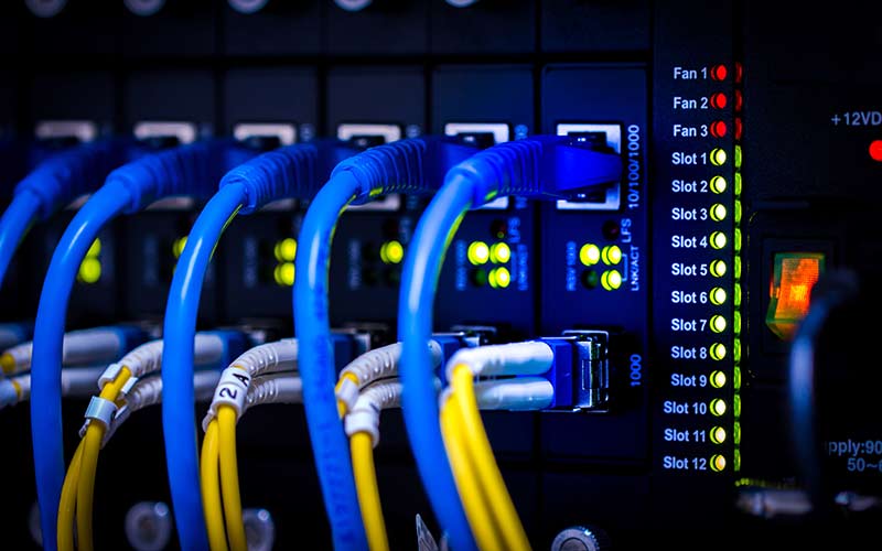 How matrix telcos can maintain autonomy with a unified platform