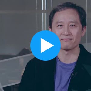 The Missing Link in ERP Transformation