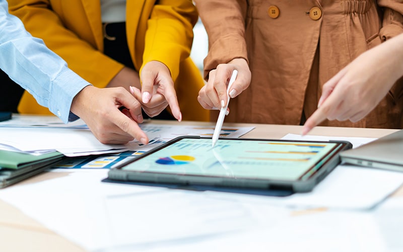 Why SMBs are the growth opportunity for telcos