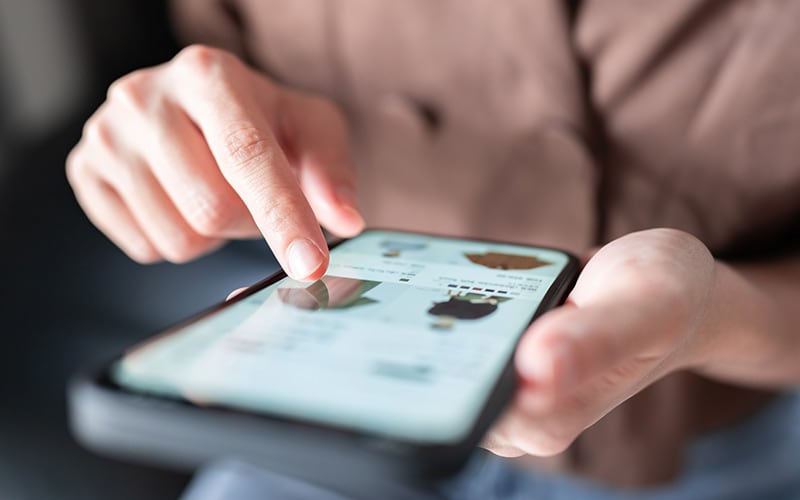 The outsourcing game plan
