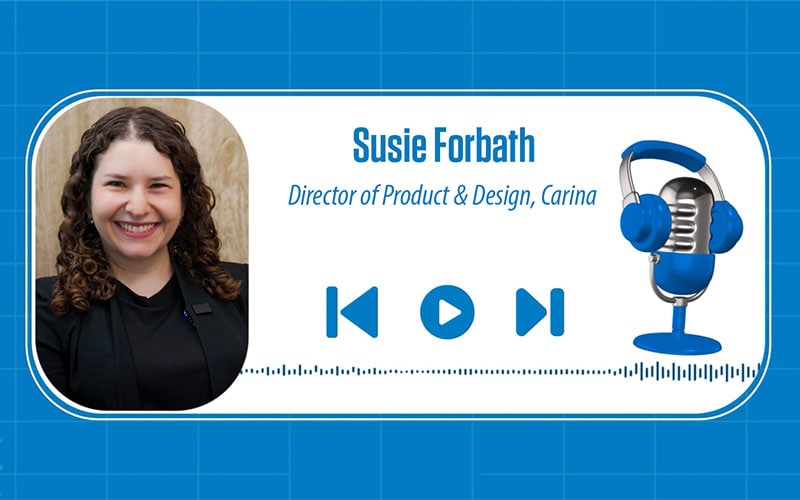 Norm or Policy: Susie Forbath on Building Public-Sector Software That Serves Everyone