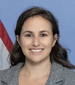 Rachel Lipson