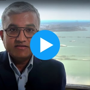 Rapid mortgage closing