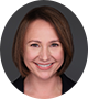 Rebecca McMorris