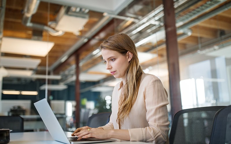 Beyond compliance: How to implement responsible AI and foster a workplace that champions it