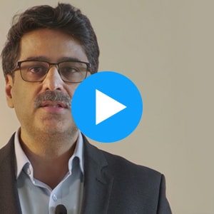 Responsible AI Radar - Key takeaways, Navigating Risk , Regulation and Readiness