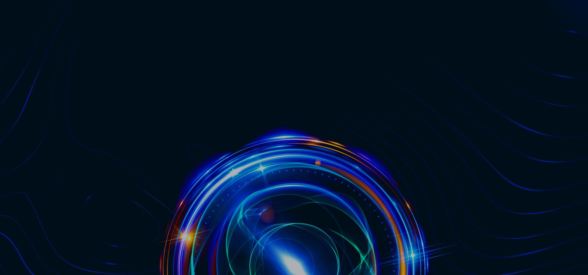 Responsible Enterprise AI in the Agentic Era