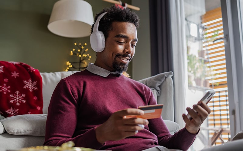 Retailers put to the test