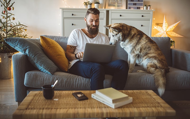 From short-term fixes to long-term digital strength