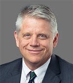 Scott Jensen