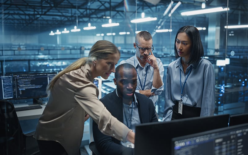 The security pitfalls of MCP agent orchestration, and its mitigations