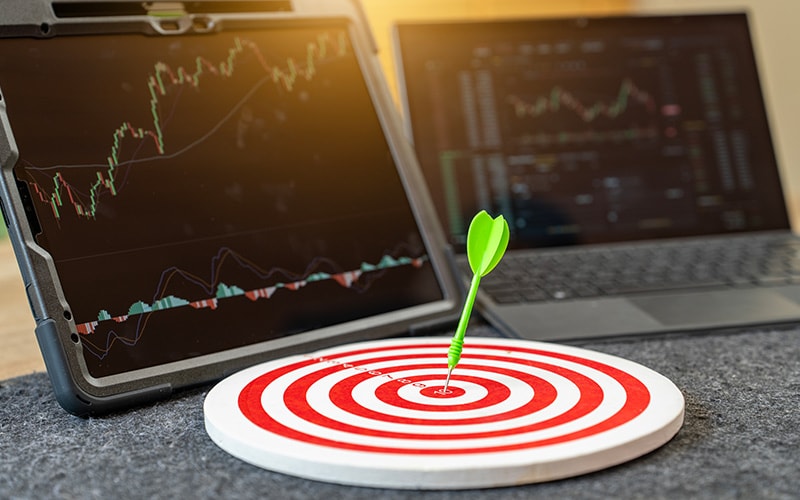 Market challenges