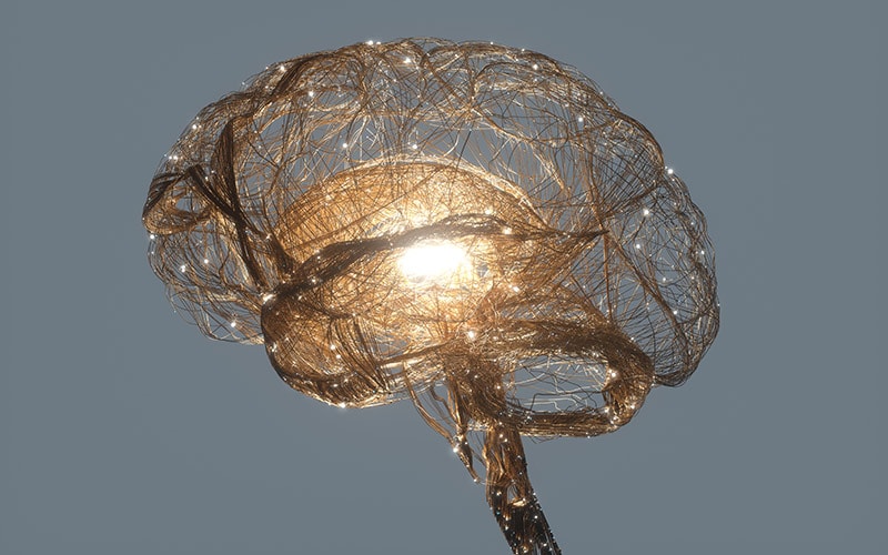 Smarter, smaller, safer: The case for small language models in financial services