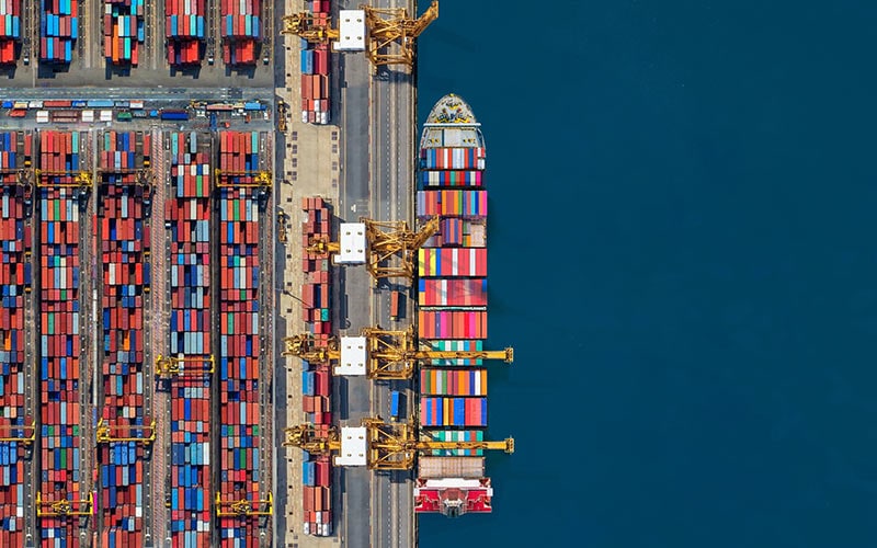 Core growth enablers