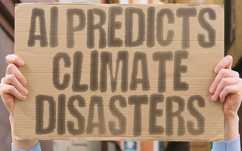 Workforce and skills gap