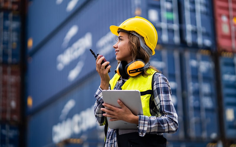 Fortify cybersecurity