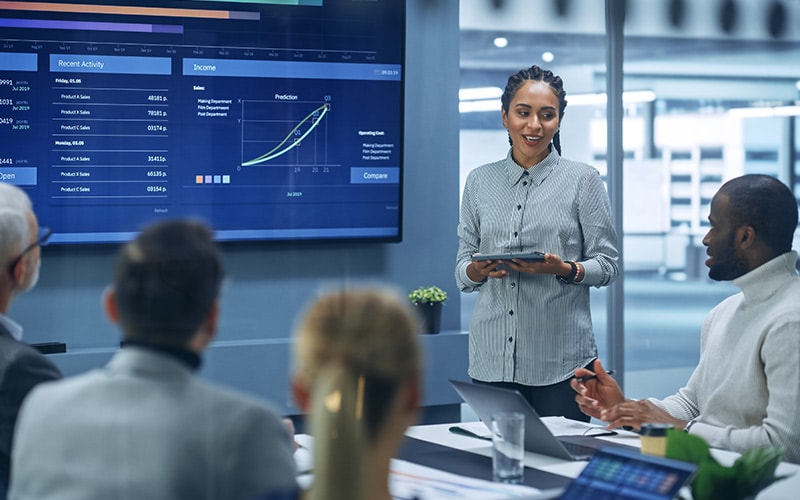 Smarter enterprise tech cost management: How to reduce value leakage