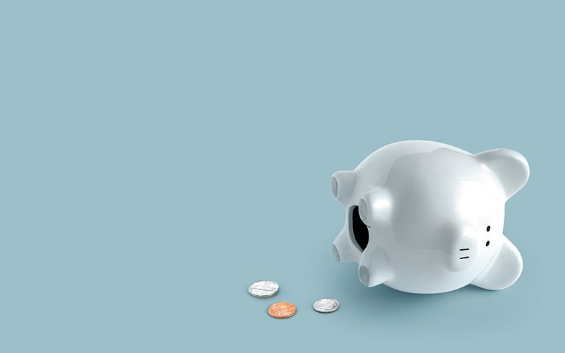 Smarter enterprise tech cost management: How to reduce value leakage
