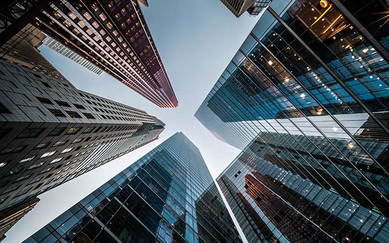 Where organizations struggle