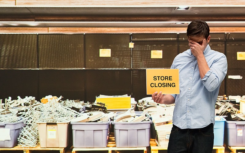 Smarter stores, smaller shrink: How AI can rewrite retail loss prevention