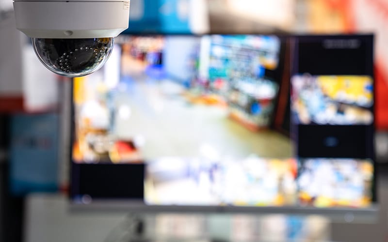 The road to recovery