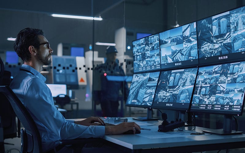 Leverage predictive modeling and automated reconciliation