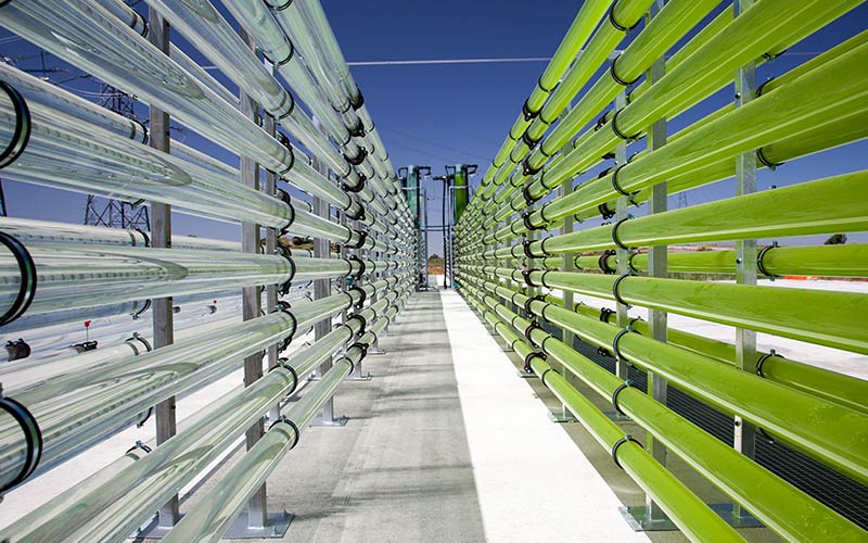 The AI paradox in energy: High investment, low return