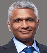 Suresh Renganathan