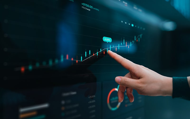 Agentic AI in banking risk management: outsmarting subjective risk