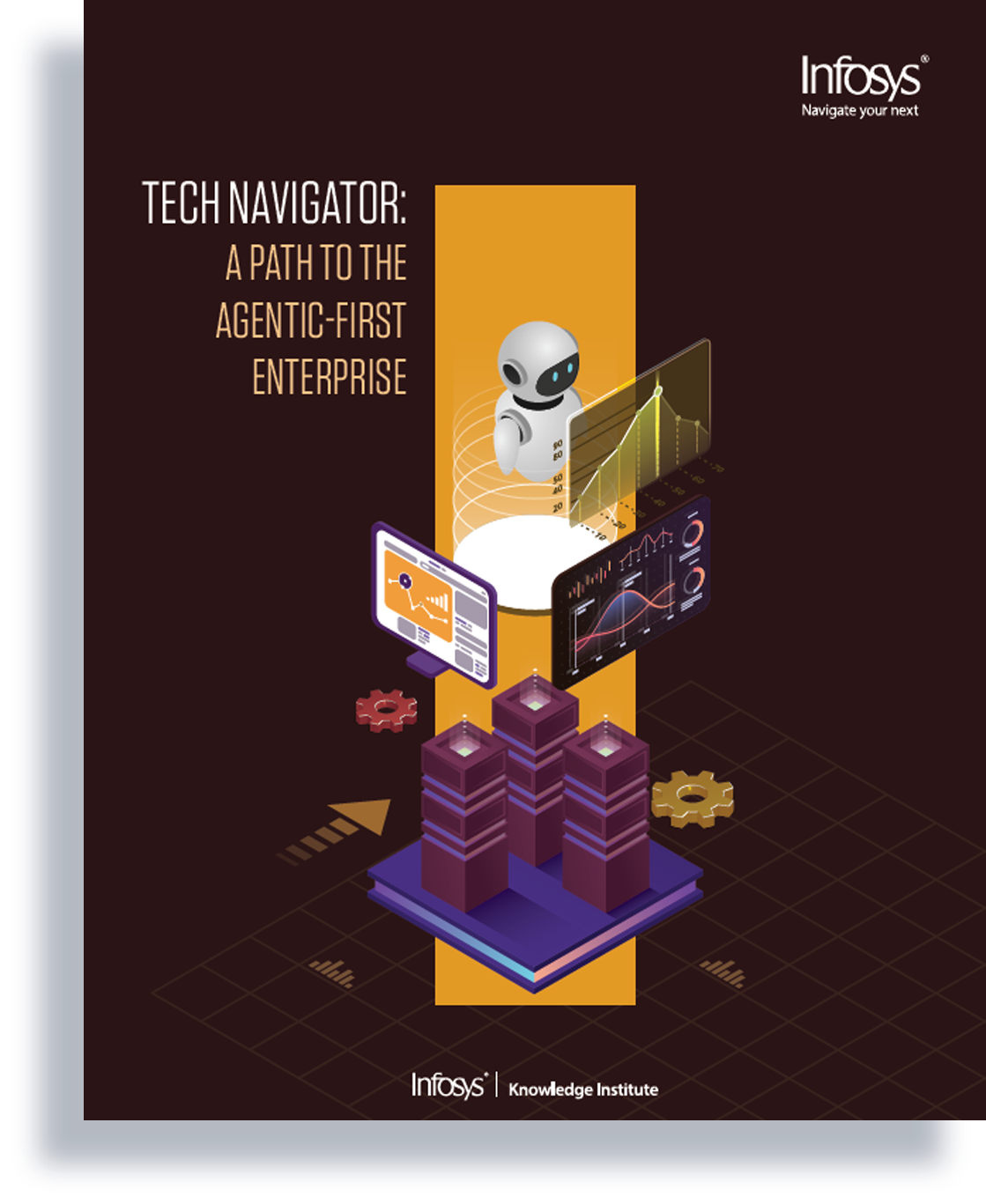 Tech Navigator