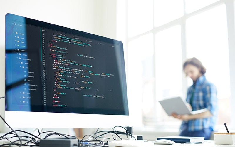 How to accelerate innovation with InnerSource