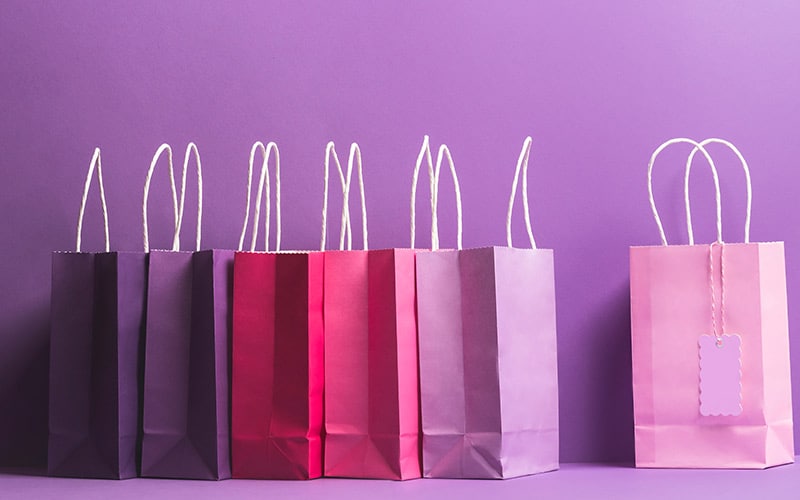 Agentic commerce: How to build agent-aware digital ecosystems for AI-powered retail