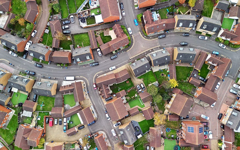 How agentic AI can help close mortgages faster