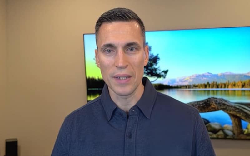 How Agentic AI Is Driving Real Business Value