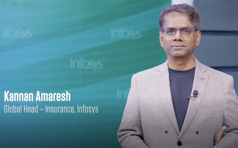 Agentic AI and the Future of Insurance
