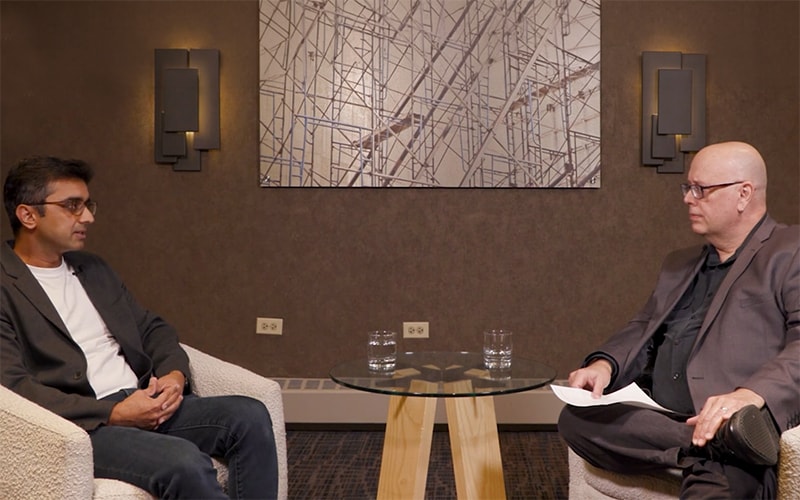 AI Accelerates Insight, Experimentation, and Measurement at Kimberly-Clark